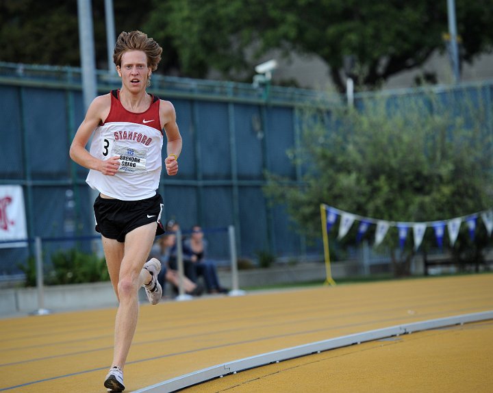 2010 Pac-10 Sat-126.JPG